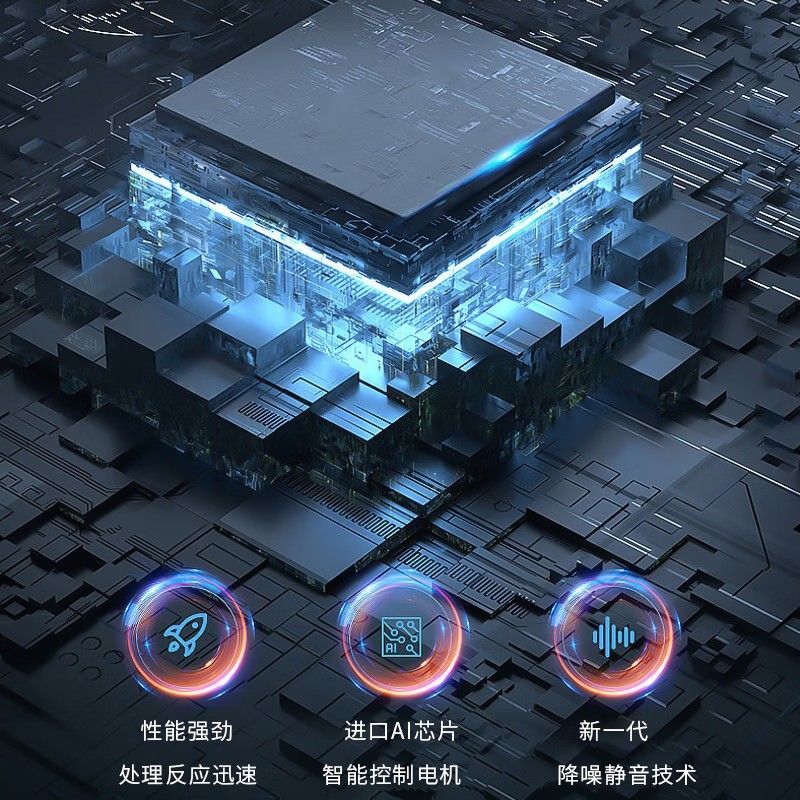 【台灣公司 超低價】可視貓眼3d人臉識別通用型防盜門入戶門大門指紋密碼智能鎖電子鎖 3