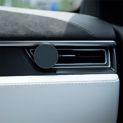 Daily Lab 360°系列車載香氛盒車用香氛車用香水DLCX1020套裝組【APP享6%回饋】