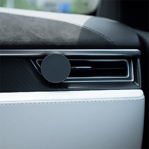 Daily Lab 360°系列車載香氛盒車用香氛車用香水DLCX1020套裝組【APP享6%回饋】 0