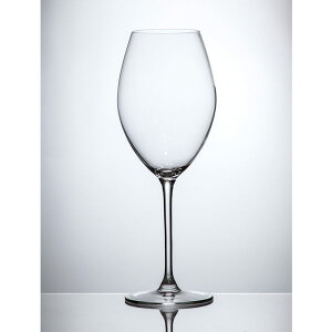 《RONA樂娜》Le Vin樂活 紅酒杯 510ml (2入)