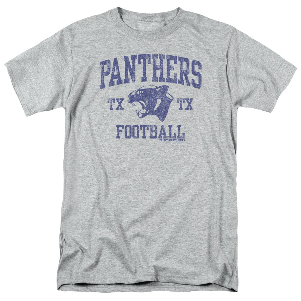 mens panther shirt