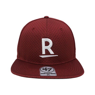 樂天桃猿 帽子 Rakutenmonkeys Rakuten樂天市場 樂天桃猿 帽子 Rakutenmonkeys Rakuten樂天市場