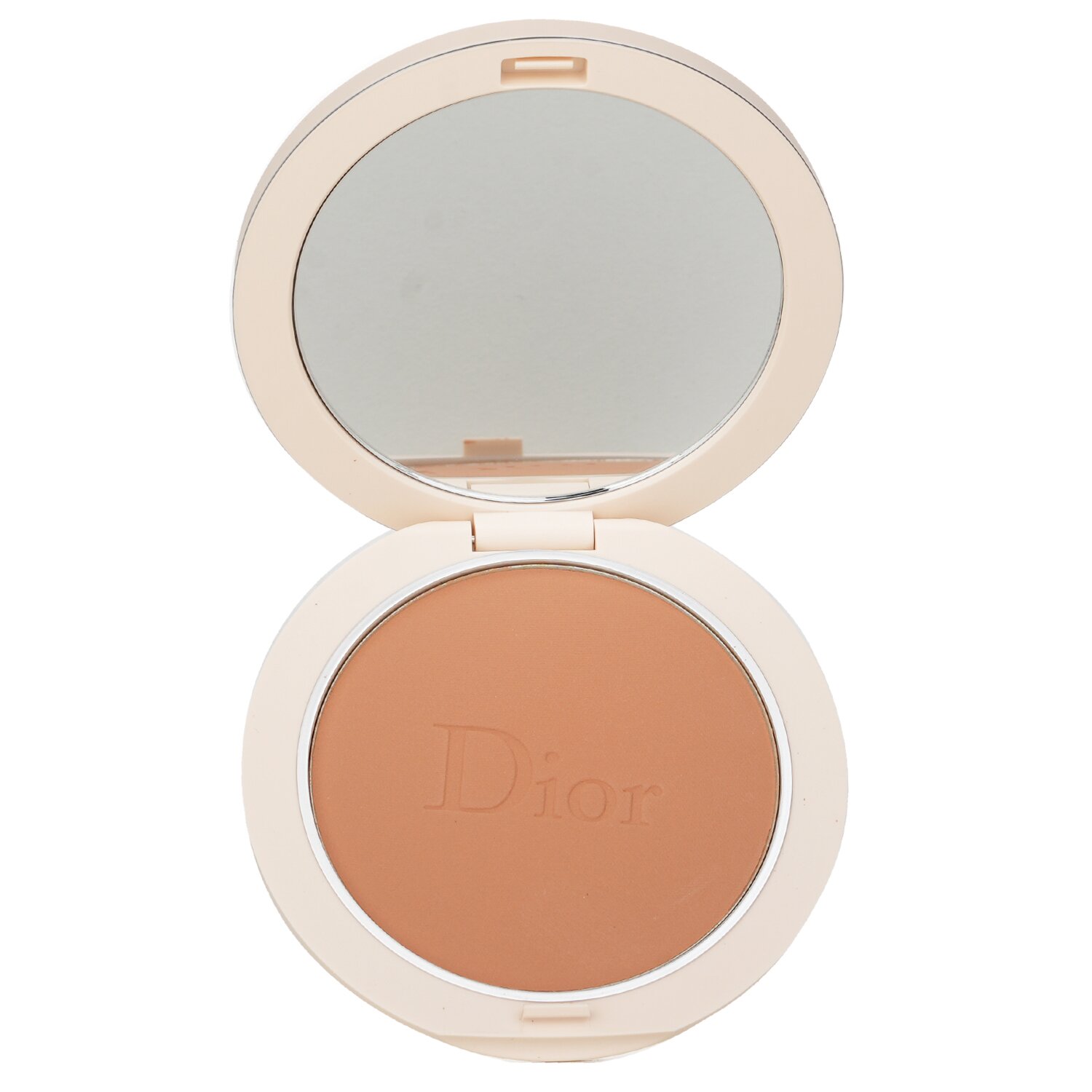 Christian Dior - Dior Forever Natural Bronze 古銅粉