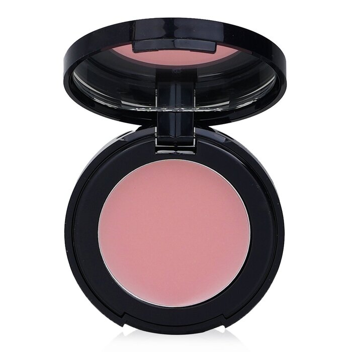 雅詩蘭黛 Estee Lauder - 高清純色豐唇底霜 9