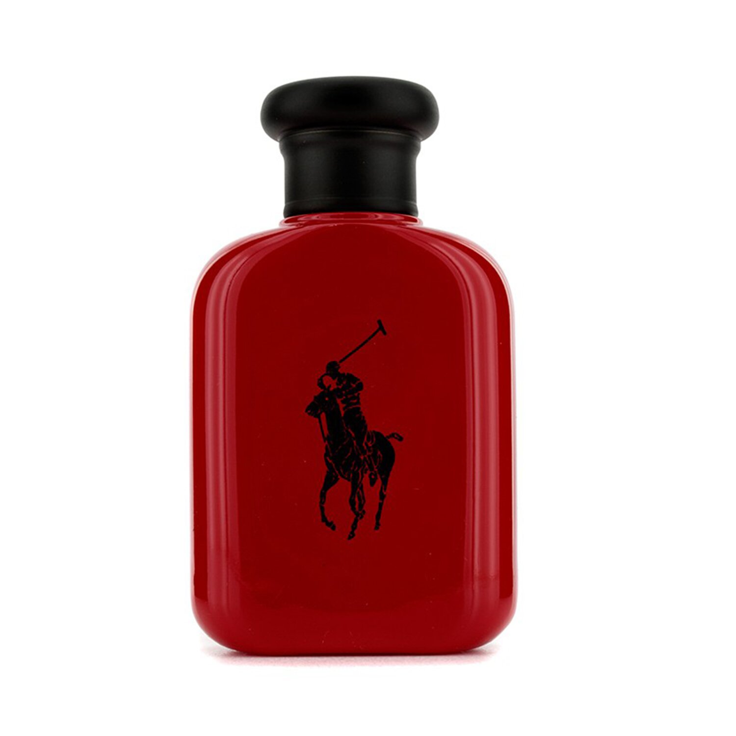 雷夫·羅倫馬球 Ralph Lauren - Polo Red 紅色馬球男性淡香水