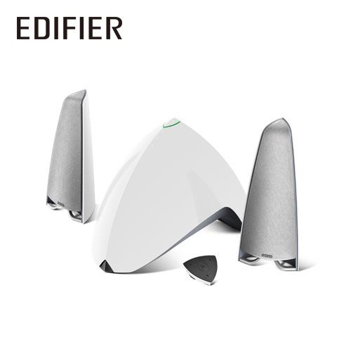<br/><br/>  EDIFIER【E3360BT】喇叭 三件式多媒體喇叭 電競喇叭 遊戲喇叭【迪特軍3C】<br/><br/>