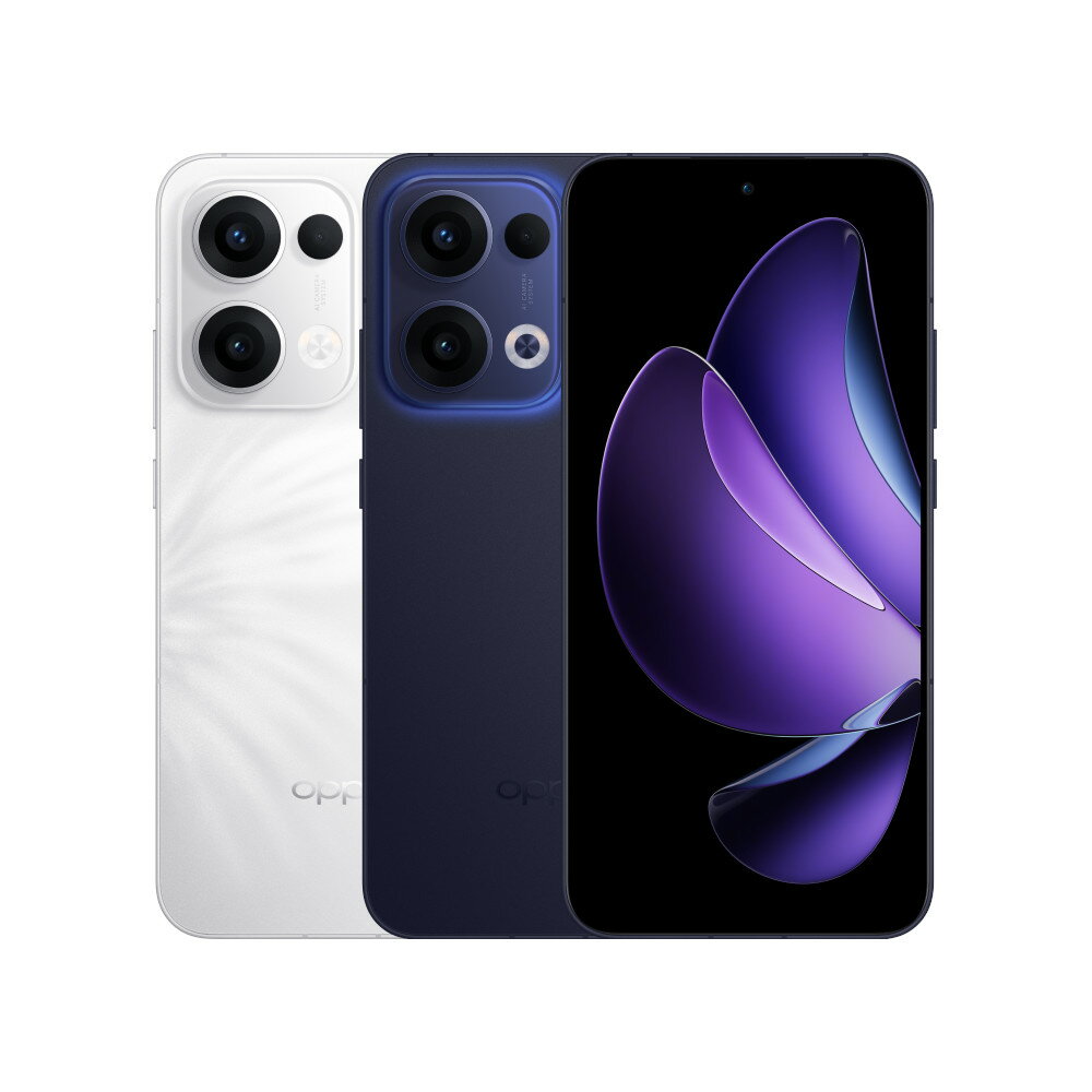 【領券再折】OPPO-RENO13 (12G256G)【APP 4%】 0