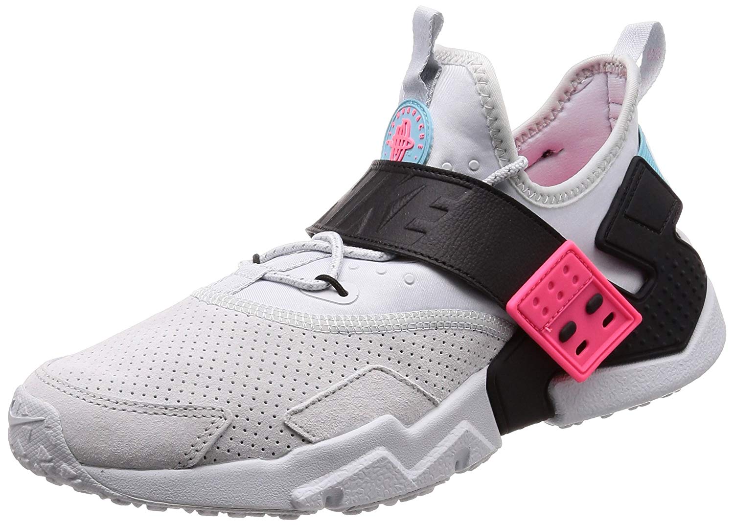 air huarache drift premium