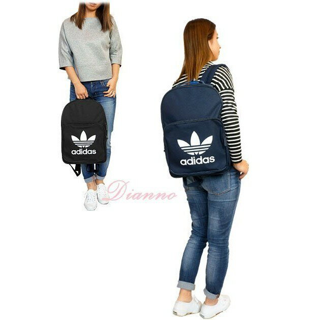 adidas bk6723