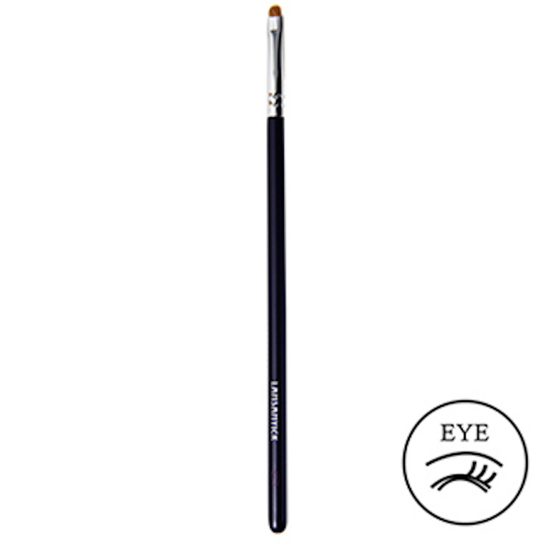 勾勒刷 522 林三益x王盈喬老師推薦 Be My Boyfriend [交換禮物.$199免運] 3