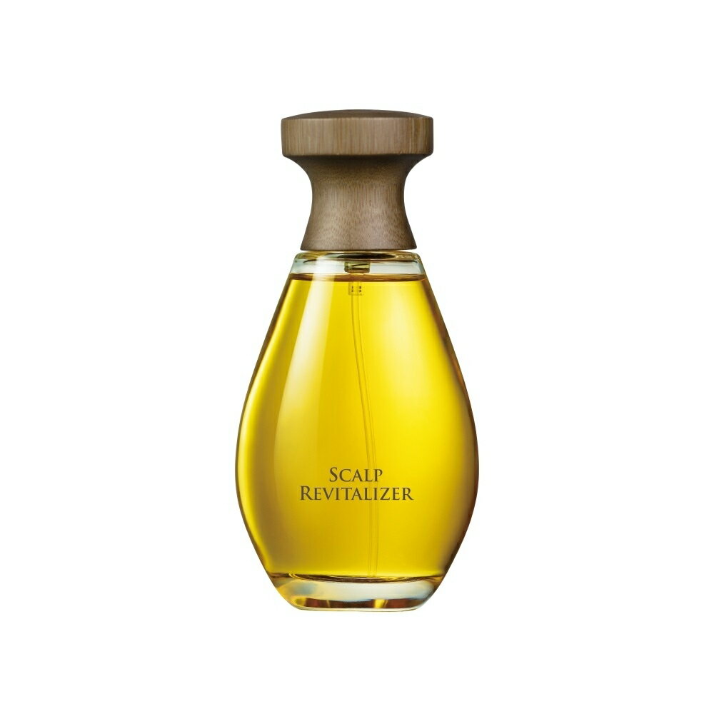 Oright 咖啡因養髮液 100ml (正品公司貨) ★七彩美容百貨｜【滿額享最高折1100 APP下單點數4%】