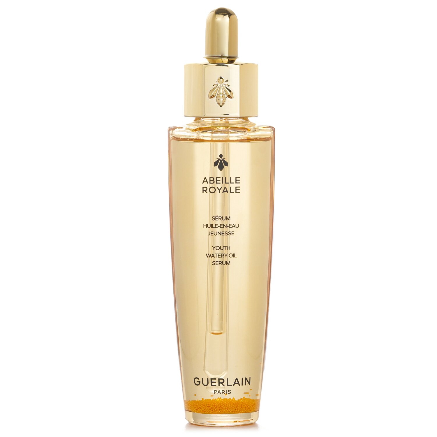 嬌蘭 Guerlain - 殿級蜂皇復原蜜精華