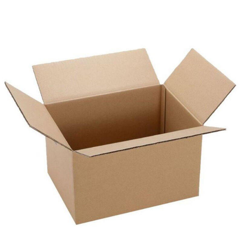 三層/五層紙箱KK+1-12號 瓦楞紙箱 快遞箱 搬家紙箱 宅配箱 紙盒 123便利屋