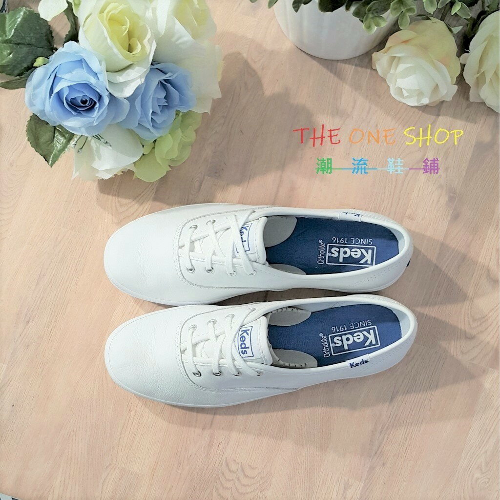 Keds wh45750 on sale