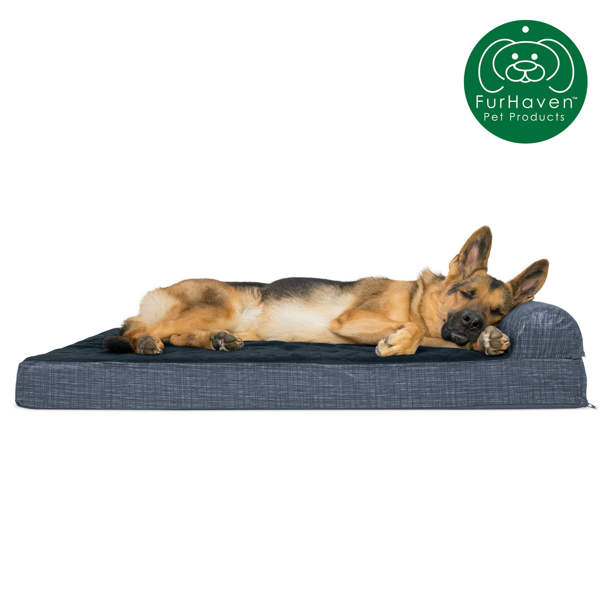 chaise lounge pet cover