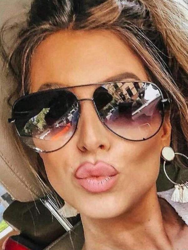 c 46332l women's sunglasses best selling bohemian and
