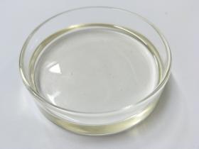 甜杏仁油分裝 皂用 手工皂 基礎原料 添加物 請勿食用(500ml、1L、5L)
