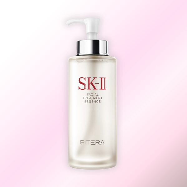 SK-II 青春露330ml