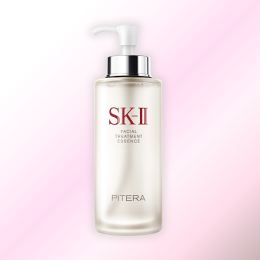 SK-II 青春露330ml