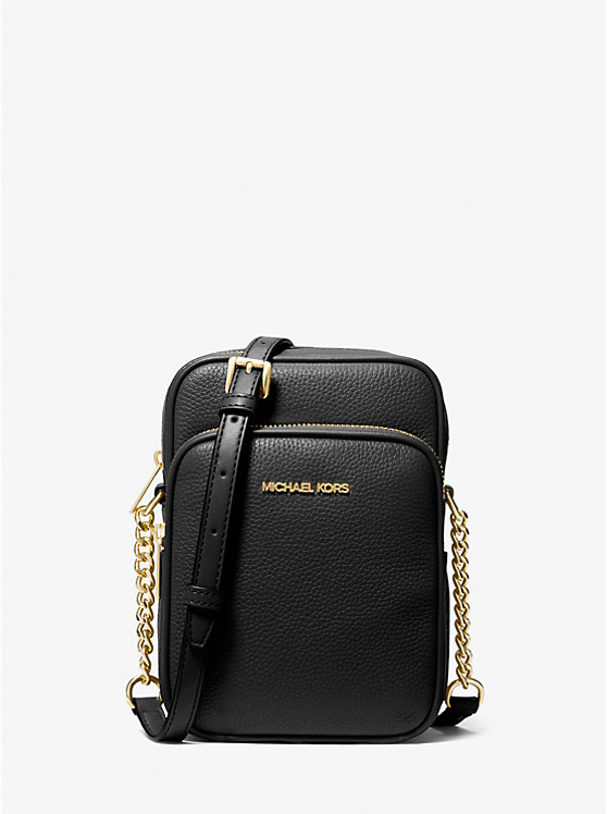 迪奧Dior名牌精品包推薦到★正品代購★ Michael Kors Umhängetasche Jet Set Travel Medium aus gekrispeltem Leder 預購｜冬季限時活動★美國精品保健就在合歐美精品購推薦迪奧Dior名牌精品包