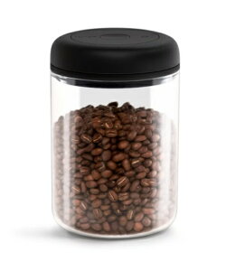 金時代書香咖啡 FELLOW ATMOS 真空密封罐 - 玻璃 1.2L FELLOW-ATMOS-1200