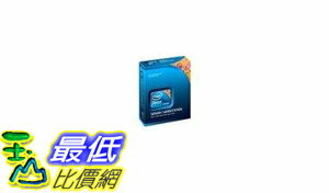 [7美國直購] BX80614E5607 Intel Xeon DP Quad-core E5607 2.26GHz Processor BX80614E5607
