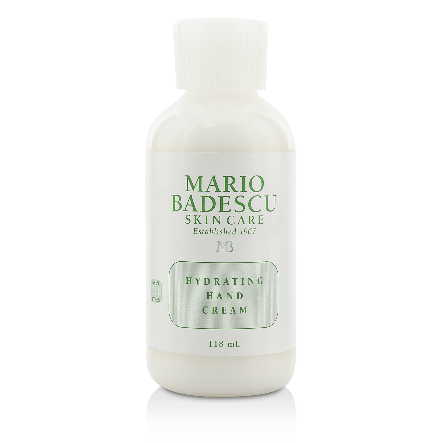 Mario Badescu - 護手霜 Hydrating Hand Cream - 所有膚質適用