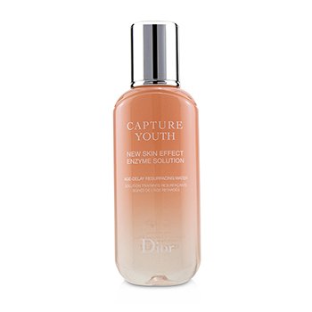 SW Christian Dior -417凍妍新肌精華化妝水 Capture Youth Age-Delay Resurfacing Water 150ml