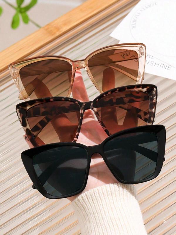 Q 17386L Men's Sunglasses Bulk Order Discount OPP