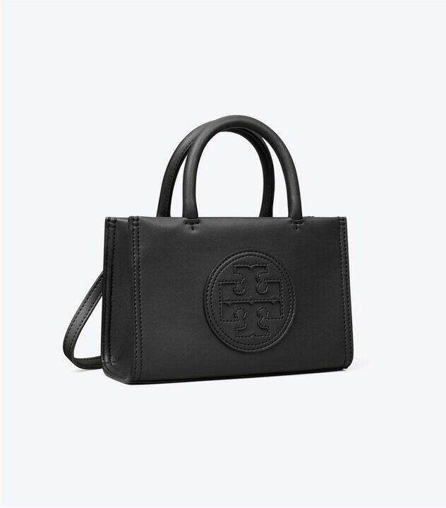★正品代購★ TORY BURCH MINI SHOPPING ELLA BIO 預購｜冬季限時活動★美國精品保健 1