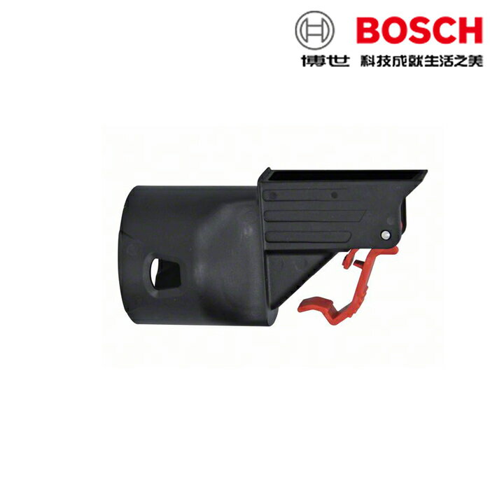 BOSCH博世 GHO 12V-20 吸塵頭 吸塵器專用連接頭 轉接頭 真空接頭 轉接器 GAS 18V-10L