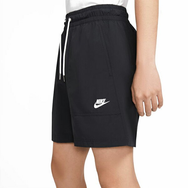 nike m nsw optic short