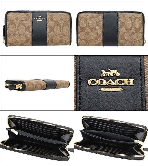 Coach f73418 sale