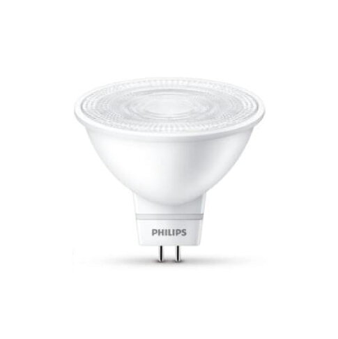 PHILIPS LED MR16 免安杯燈 4.5W 6W 飛利浦 杯燈 飛利浦杯燈 (A Light) 0