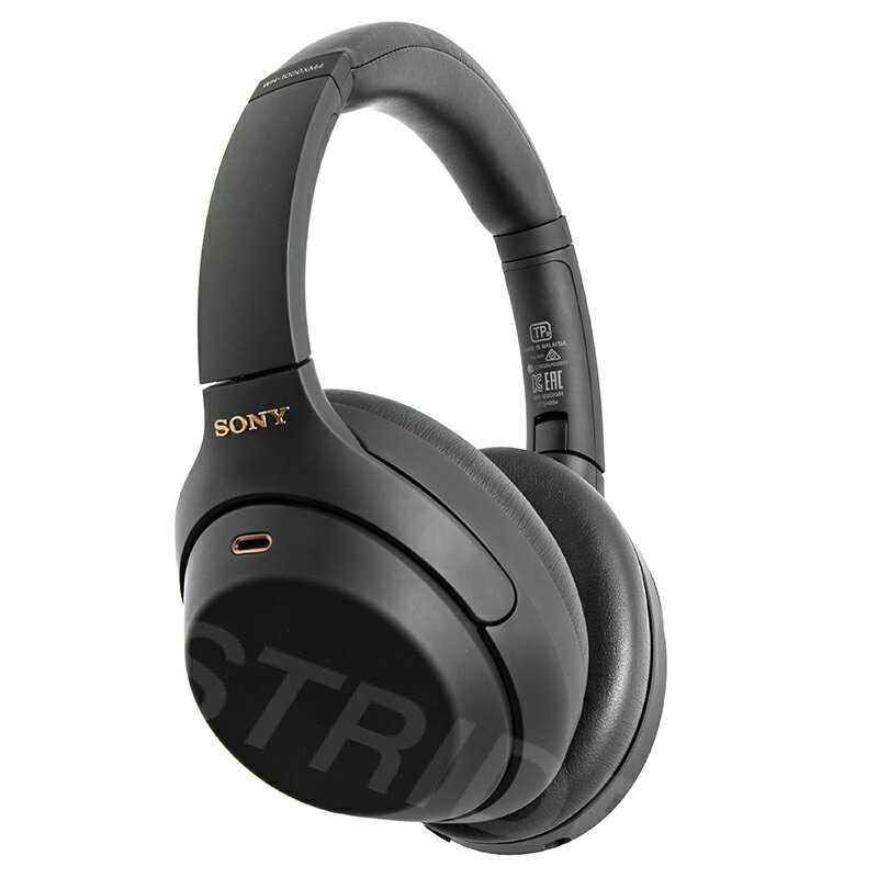 【現貨速出】SONY WH-1000XM4 耳罩式耳機 降噪 藍芽 耳罩 WH-1000XM3 新一代【邏思保固15個月】 1
