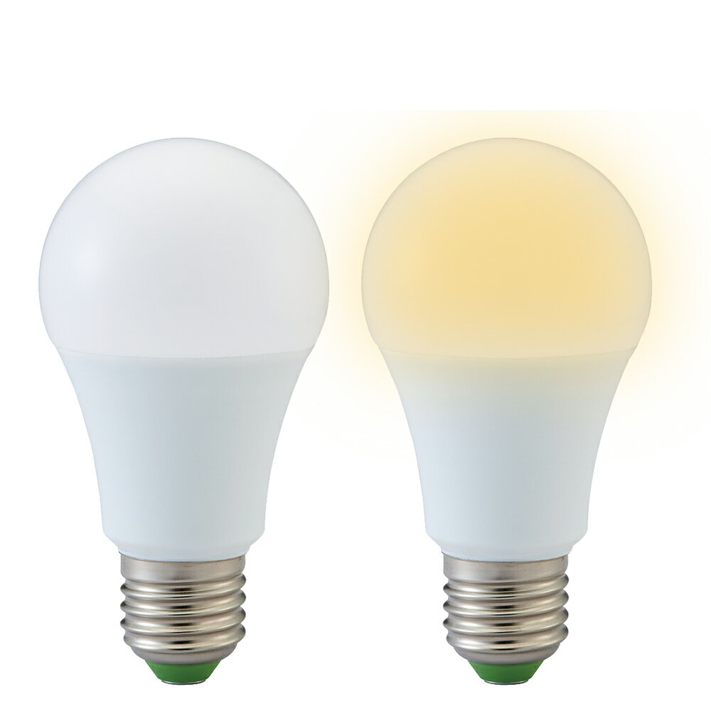 【寶島之光】G08超節能LED燈泡8W白光/黃光(全電壓 CNS合格 無藍光危害 環保光源 省電 不可調光)