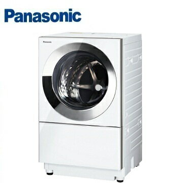 <br/><br/>  Panasonic 國際牌 日本製 10.5公斤 變頻滾筒洗衣機 NA-D106X1WTW<br/><br/>