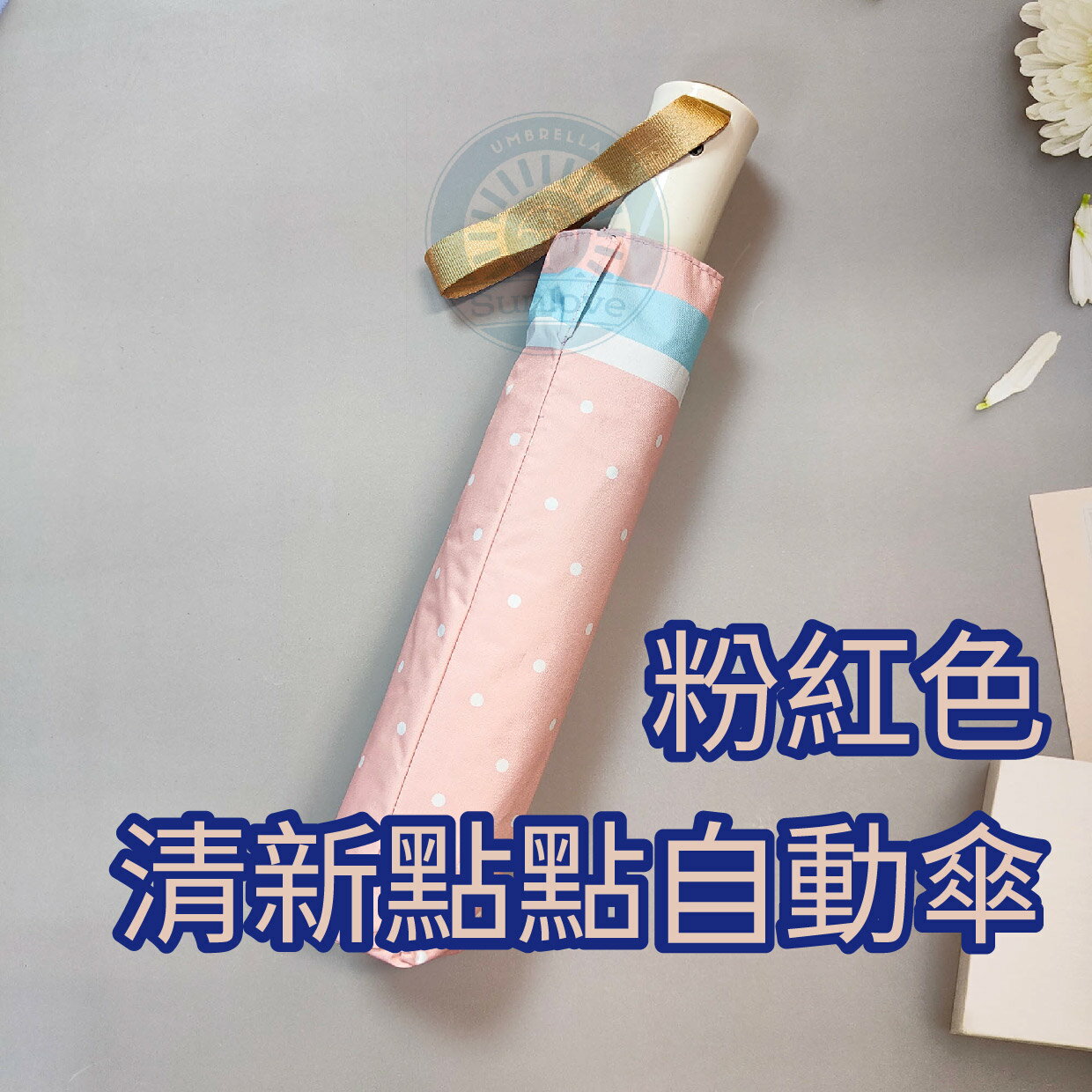 摩登時尚輕量自動傘 三樂雨傘 自動傘 輕量雨傘 抗風 防曬 一鍵開收 輕巧好攜帶 3 摩登時尚輕量自動傘 三樂雨傘 自動傘 輕量雨傘 抗風 防曬 一鍵開收 輕巧好攜帶 3