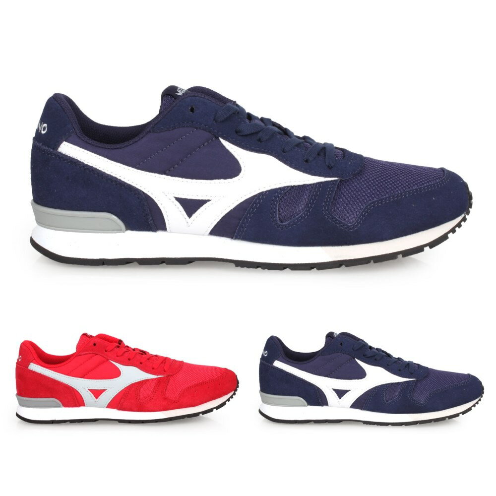 mizuno 1906 ml87