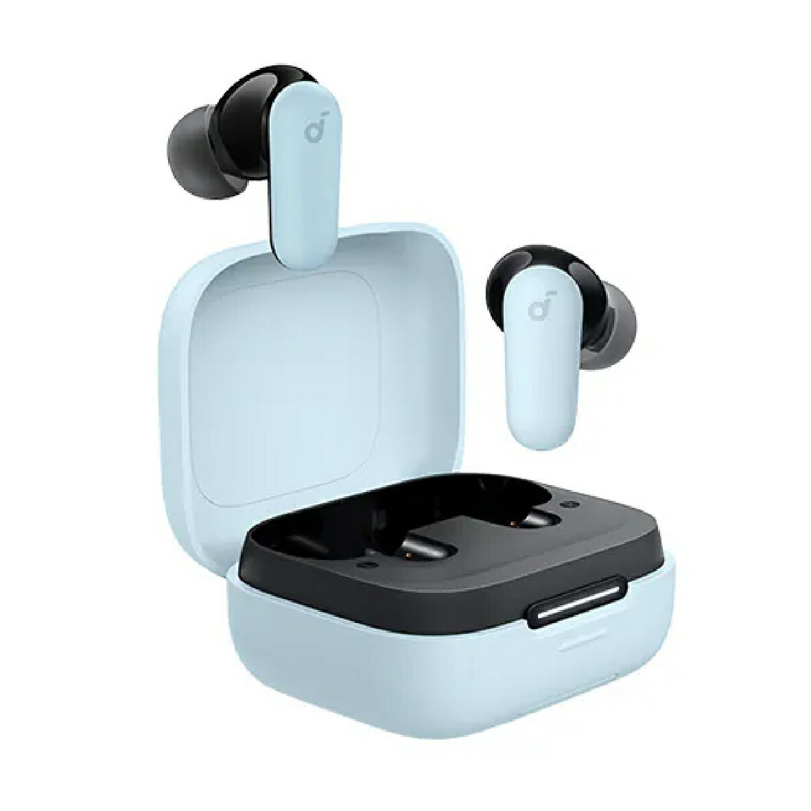 Anker Soundcore R50i NC 藍色 IP54防水 主動降噪 真無線 藍牙耳機 | 金曲音響 1