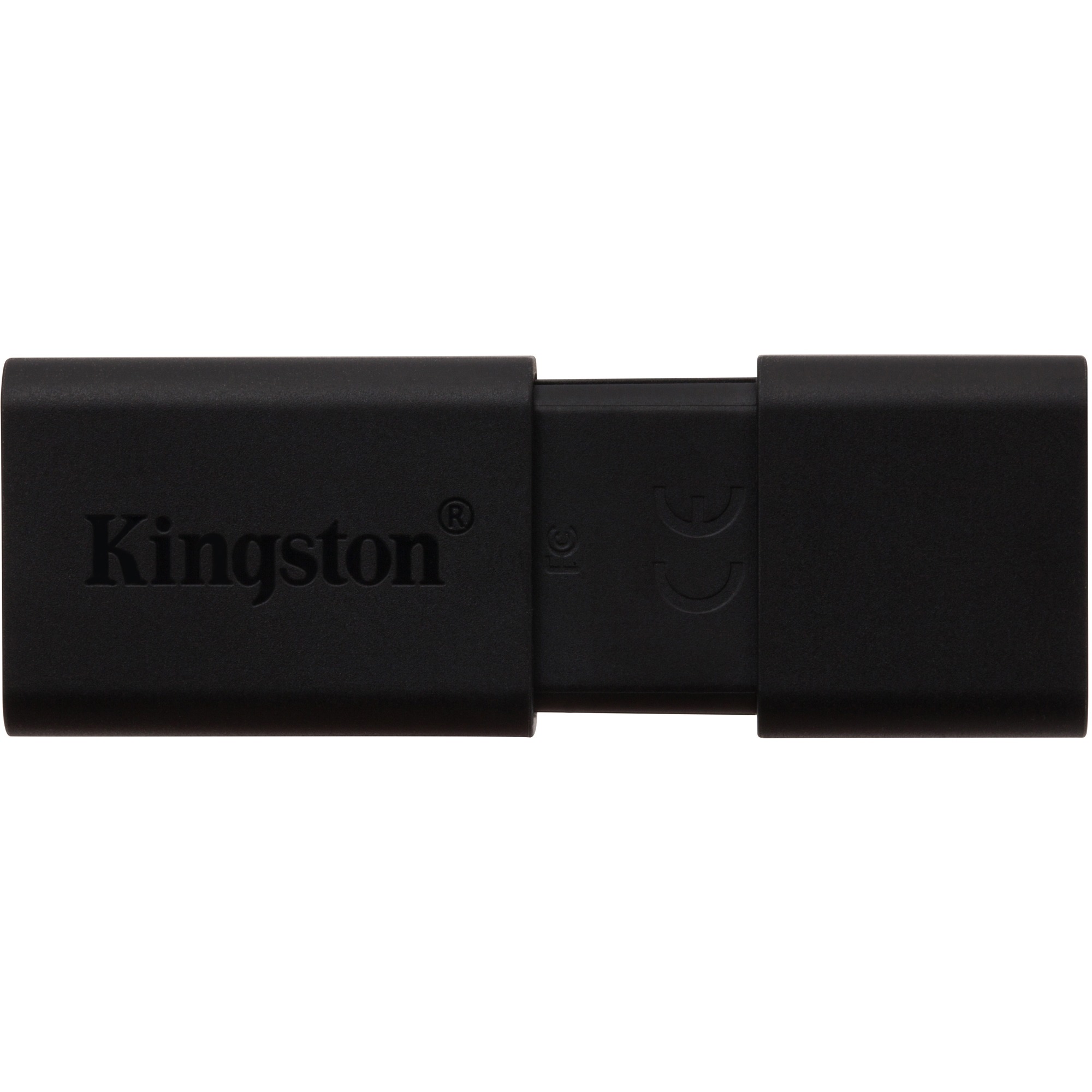 3c_expert: Kingston 16GB DataTraveler 100 G3 16G USB 3.0 100MB/s ...