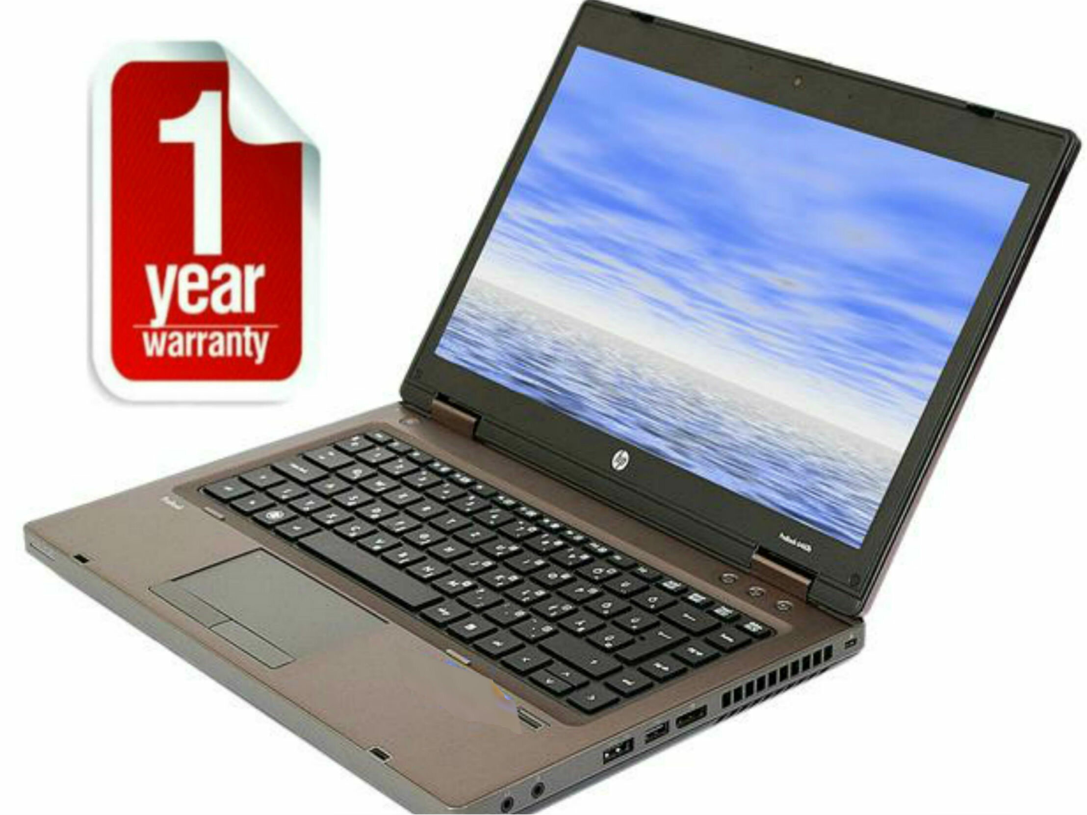 Probook 6475b замена процессора