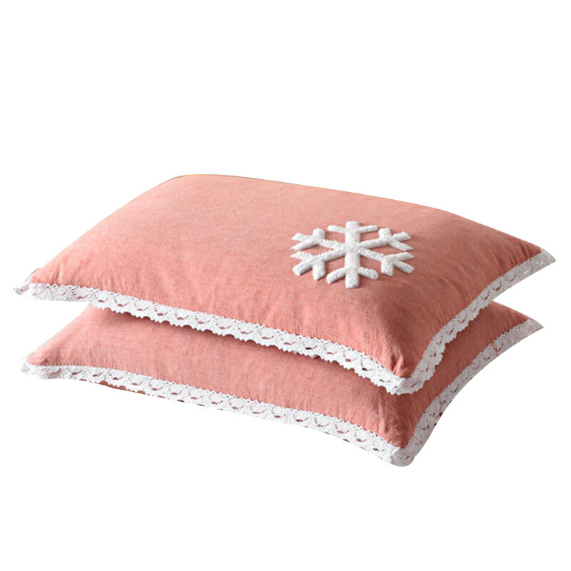 南極人蕎麥枕頭水洗棉護頸枕蕎麥枕家用兒童成人通用全蕎麥殼枕芯