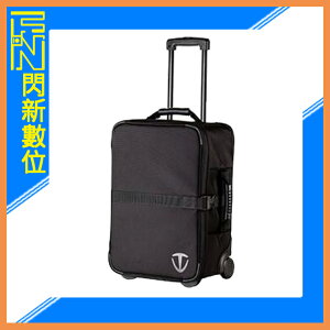 Tenba 天霸 Transport 2214W Air Case Attache 輕量 拉桿 相機包 行李箱 634-223【跨店APP下單最高20%點數回饋】