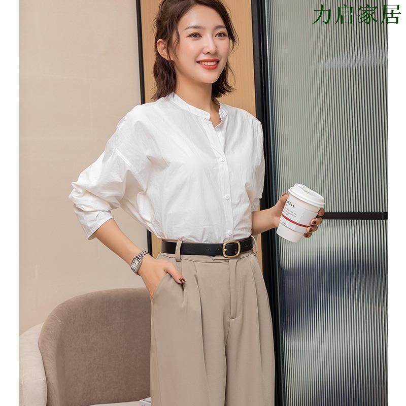 皮帶女ins風真皮頭層純牛皮時尚牛仔百搭潮流純銅扣腰帶女復古