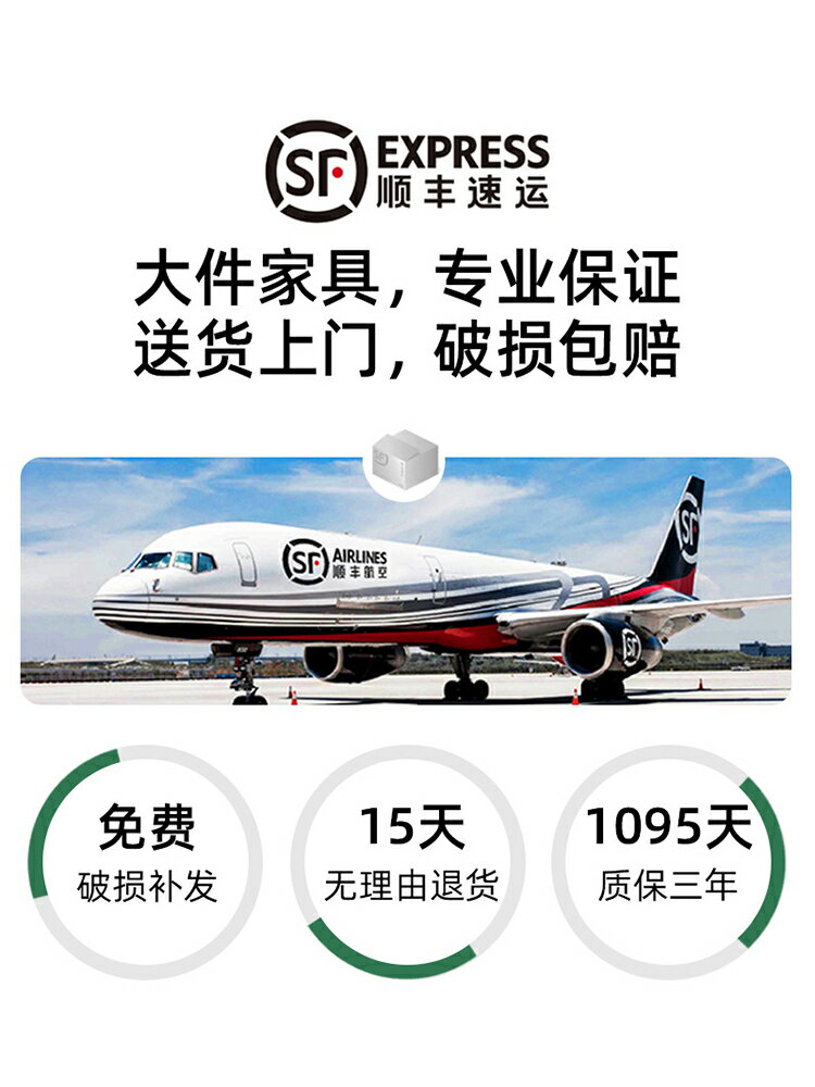 優購生活 日式竹子屏風隔斷客廳家用簡約實木格柵折疊移動入戶玄關落地座屏屏風櫃 屏風 隔間 客廳 玄關櫃 隔板 屏風架訂製 4