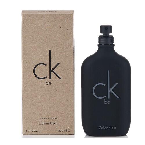 Calvin Klein 中性淡香水tester(200ml)『Marc Jacobs旗艦店』空運禁送 D194438