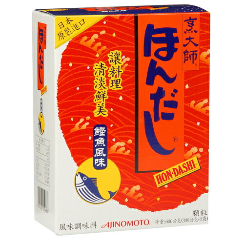 教你怎麼省荷包 敗家無罪 體驗烹大師鰹魚風味調味料600g 愛買 終於補貨了 時尚購物 隨意窩xuite日誌