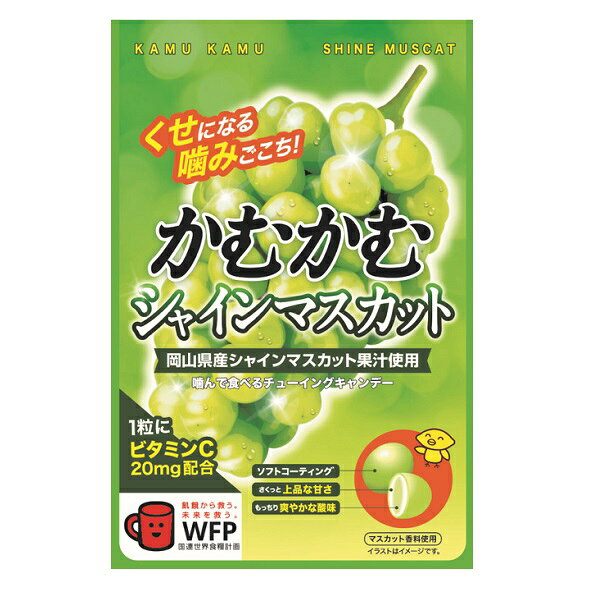 (短效特價)【江戶物語】明治產業 三菱 KAMU 咖姆卡姆糖球系列 罐裝/袋裝 嚼糖 硬糖 水果糖 咖姆咖姆 夾心糖 0
