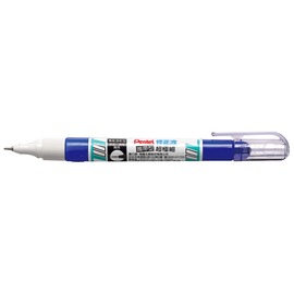 飛龍Fine Point超極細修正筆4.2ml ZL72-WTN